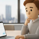 「iSEEとわたしの『なるほど』成長記」 第5話【報告レポートのムダと、考察不足を断ち切る】