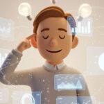 「iSEEとわたしの『なるほど』成長記」 第6話【見えない施策効果を可視化する】