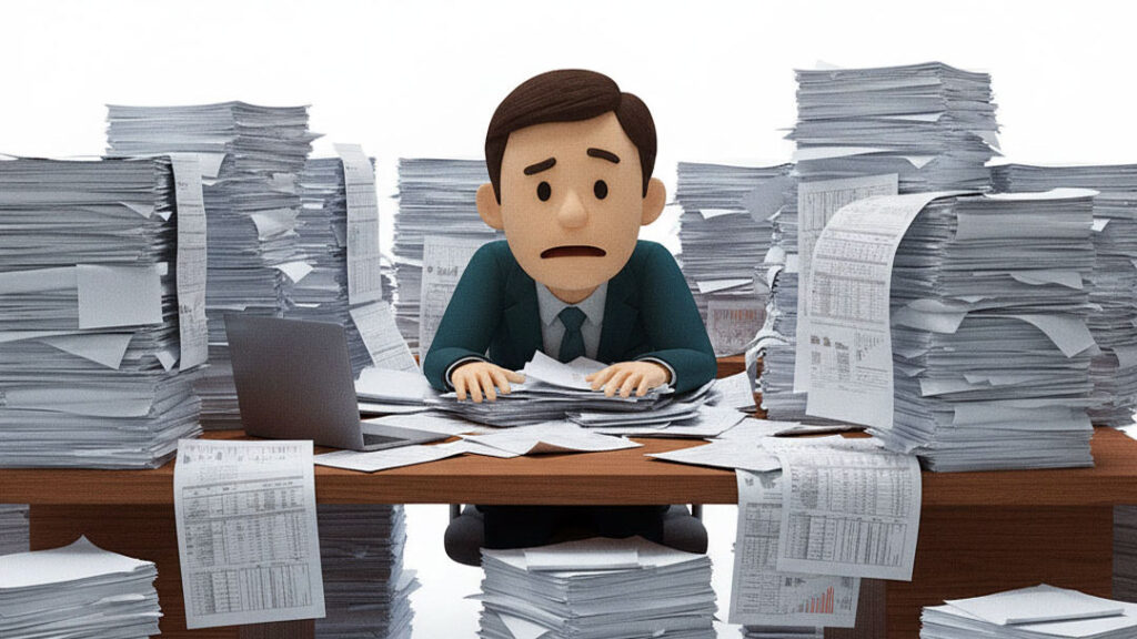 「iSEEとわたしの『なるほど』成長記」 第３話【アクセスの波を感覚で語らない。GA4可視化ストーリー】